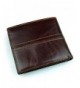 Men's Wallets