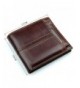 Men Wallets & Cases