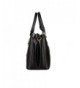 Cheap Real Women Bags Clearance Sale