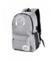 Fashion Laptop Backpacks Outlet Online