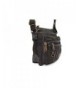 Brand Original Men Backpacks Outlet Online