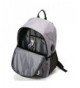 Cheap Men Backpacks Wholesale