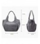 Cheap Real Women Top-Handle Bags Online Sale