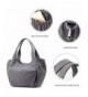 Women Bags for Sale