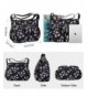 Women Shoulder Bags Outlet Online