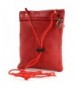 Discount Women Shoulder Bags Online Sale
