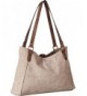 Designer Women Tote Bags Outlet Online