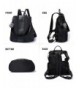 Women Shoulder Bags Online