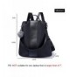 Women Bags Outlet