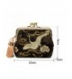 Women Bags Online