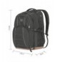 Popular Laptop Backpacks On Sale