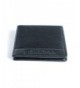 Popular Men's Wallets Online Sale