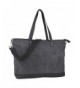 Women Crossbody Bags Online Sale