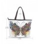 Discount Women Tote Bags Wholesale