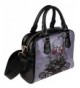 Cheap Women Shoulder Bags Outlet Online