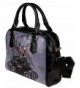 Fashion Women Bags Outlet Online