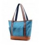 Fashion Women Shoulder Bags