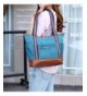 Brand Original Women Bags Online