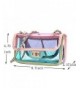 Fashion Women Shoulder Bags