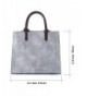 Women Bags