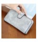 Cheap Women Bags Online Sale