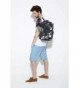 Cheap Designer Laptop Backpacks Clearance Sale