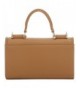 Discount Women's Clutch Handbags