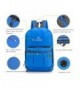 Popular Men Backpacks Outlet