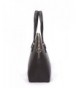 Fashion Women Bags