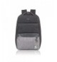 Solo Urban Laptop Backpack Black