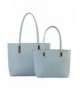 Fashion Designed Handbag Womens Leather