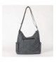 Cheap Women Satchels Online Sale