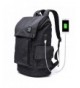 Business Backpack Resistant Notebook Computer