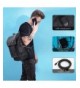 Laptop Backpacks