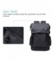 Men Backpacks Online