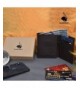 Brand Original Men Wallets & Cases Online