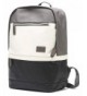 SEMIR Computer Business Backpacks Compartment