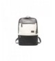 Cheap Men Backpacks Outlet