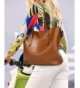 Cheap Designer Women Satchels