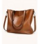 Fashion Women Bags