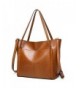 Discount Real Women Shoulder Bags Outlet Online