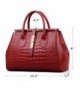 Cheap Designer Women Top-Handle Bags