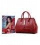 Brand Original Women Bags Outlet Online