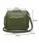 Designer Women Top-Handle Bags Wholesale