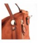 Discount Women Bags Wholesale