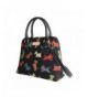 Cheap Real Women Top-Handle Bags Online