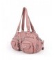 Popular Women Top-Handle Bags