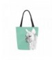 Cheap Women Tote Bags