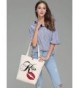 Women Shoulder Bags