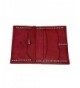 Discount Women Wallets Clearance Sale